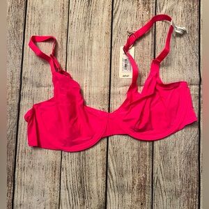Aerie bra